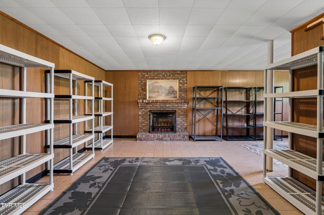 133 Rosefield Drive, Kingsport, TN 37660