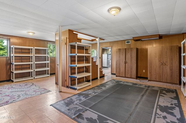 133 Rosefield Drive, Kingsport, TN 37660