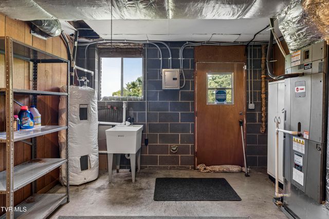 133 Rosefield Drive, Kingsport, TN 37660