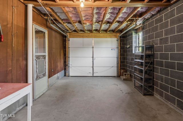 133 Rosefield Drive, Kingsport, TN 37660