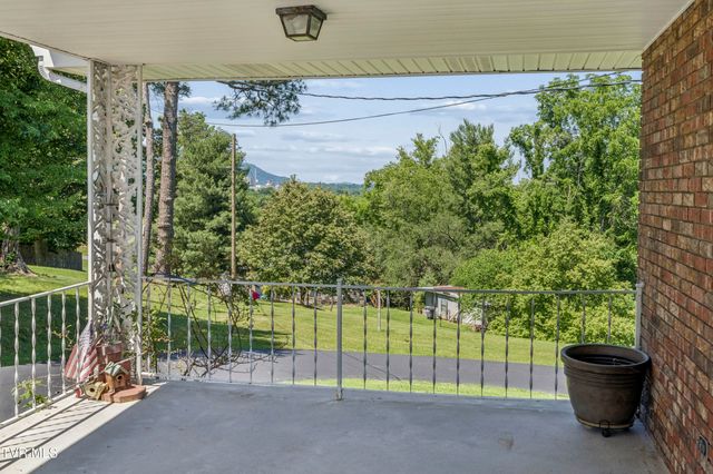 133 Rosefield Drive, Kingsport, TN 37660