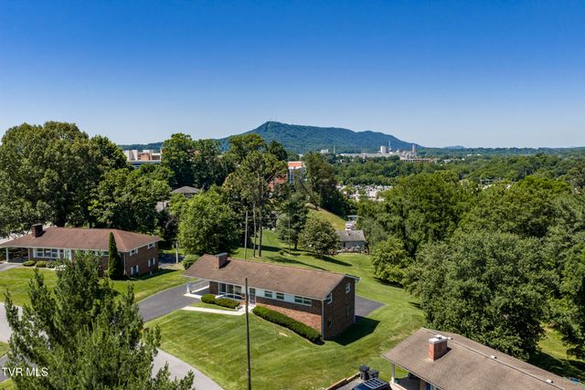 133 Rosefield Drive, Kingsport, TN 37660