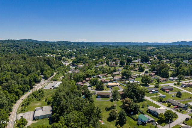133 Rosefield Drive, Kingsport, TN 37660