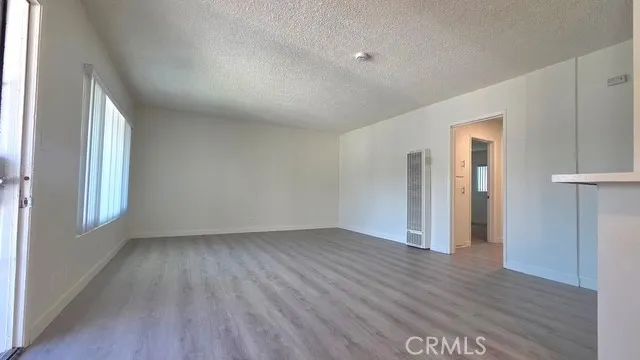1803 W Sumac 5, Anaheim, CA 92804