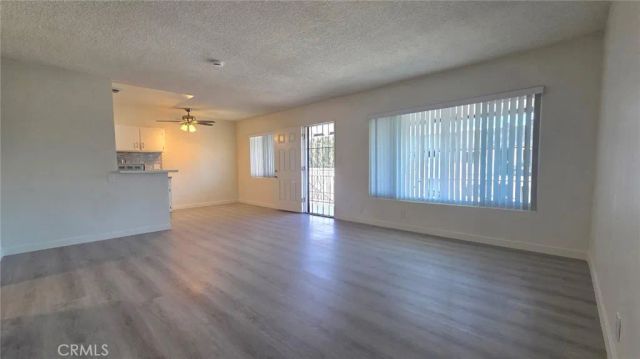 1803 W Sumac 5, Anaheim, CA 92804