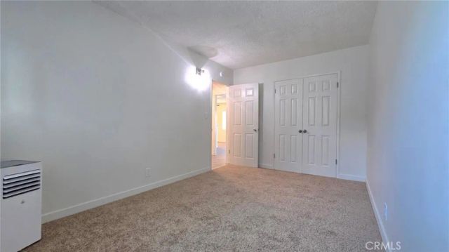 1803 W Sumac 5, Anaheim, CA 92804