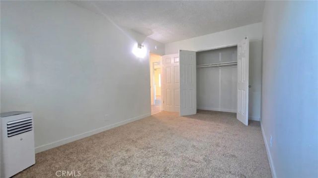 1803 W Sumac 5, Anaheim, CA 92804
