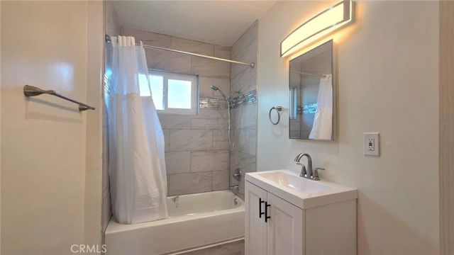 1803 W Sumac 5, Anaheim, CA 92804