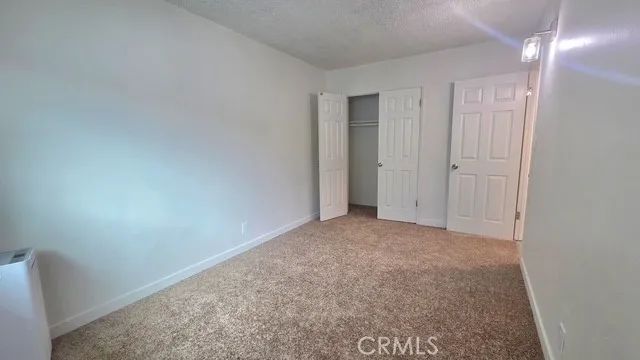 1803 W Sumac 5, Anaheim, CA 92804