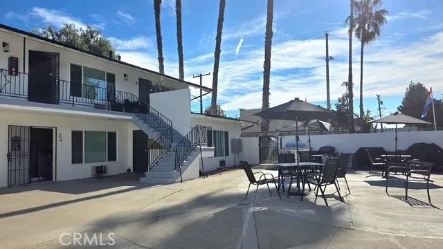 1803 W Sumac 5, Anaheim, CA 92804