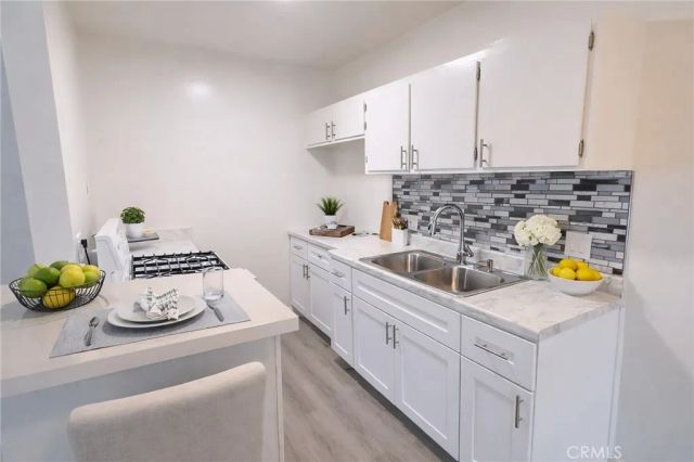 1803 W Sumac 5, Anaheim, CA 92804