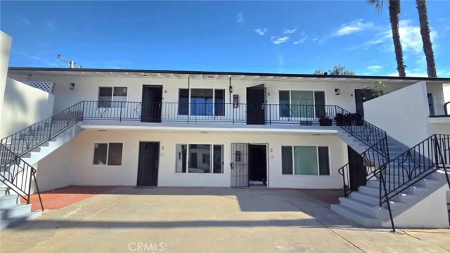 1803 W Sumac 5, Anaheim, CA 92804