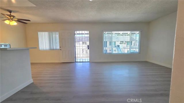 1803 W Sumac 5, Anaheim, CA 92804