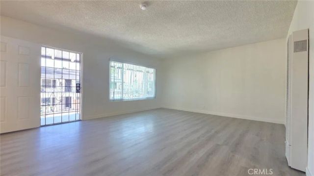 1803 W Sumac 5, Anaheim, CA 92804