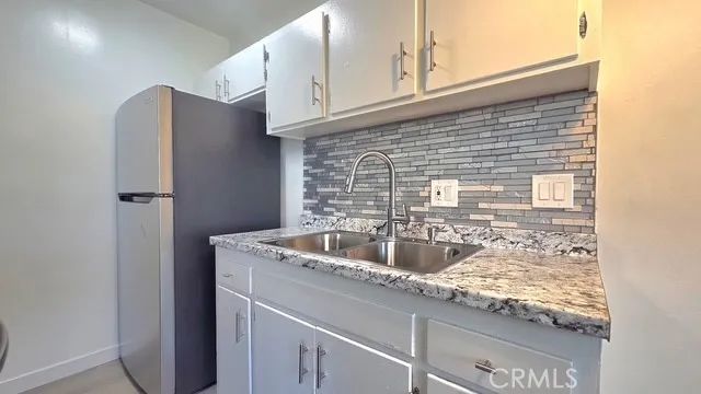 1803 W Sumac 5, Anaheim, CA 92804