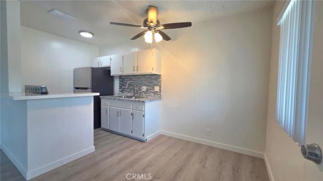 1803 W Sumac 5, Anaheim, CA 92804