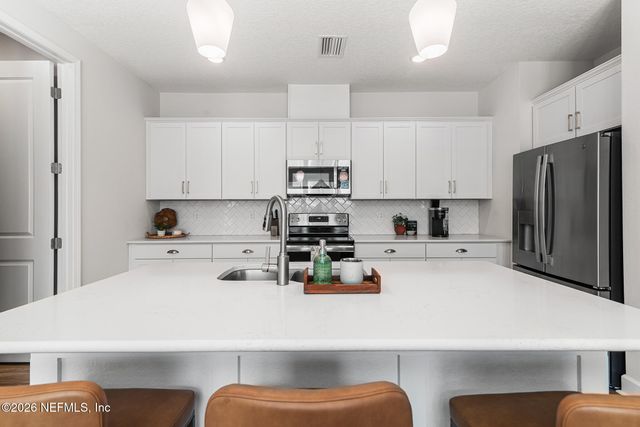 9789 INTELLECT Trail, Jacksonville, FL 32256