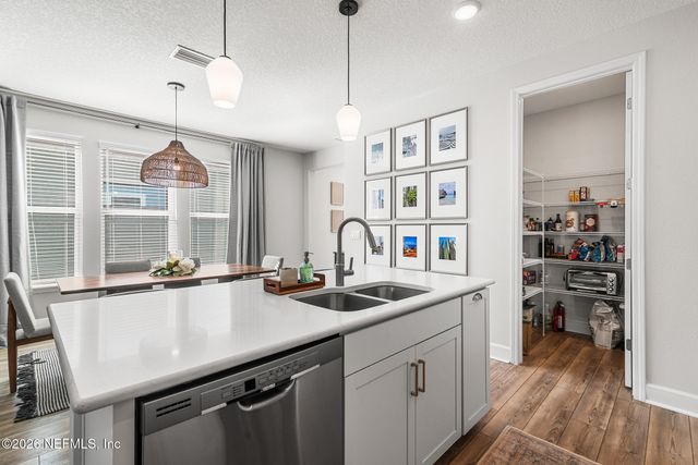 9789 INTELLECT Trail, Jacksonville, FL 32256