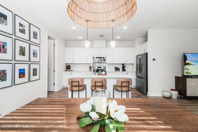 9789 INTELLECT Trail, Jacksonville, FL 32256