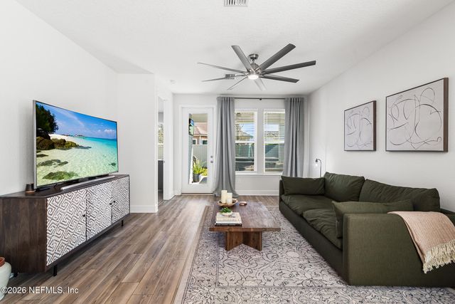 9789 INTELLECT Trail, Jacksonville, FL 32256