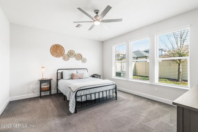 9789 INTELLECT Trail, Jacksonville, FL 32256