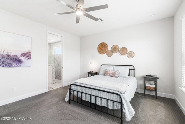 9789 INTELLECT Trail, Jacksonville, FL 32256