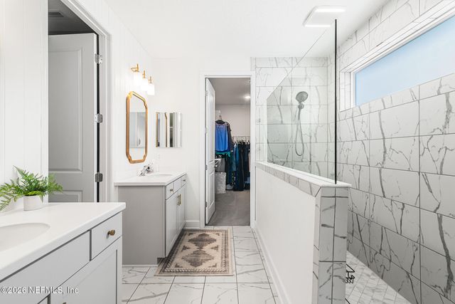 9789 INTELLECT Trail, Jacksonville, FL 32256