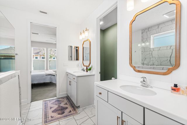 9789 INTELLECT Trail, Jacksonville, FL 32256