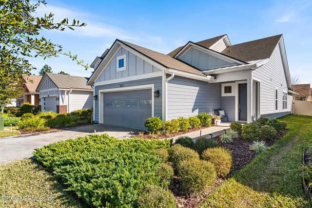 9789 INTELLECT Trail, Jacksonville, FL 32256