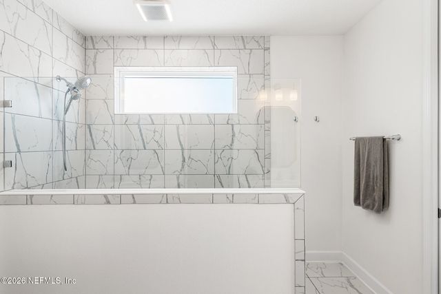 9789 INTELLECT Trail, Jacksonville, FL 32256