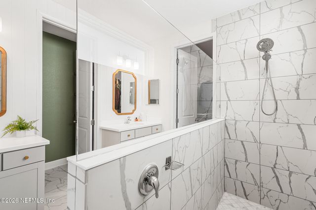 9789 INTELLECT Trail, Jacksonville, FL 32256