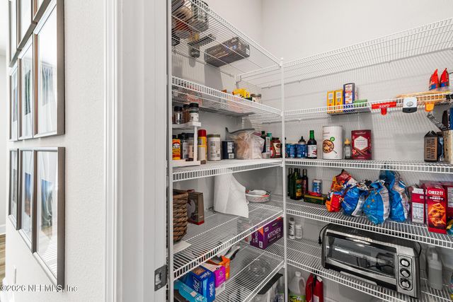 9789 INTELLECT Trail, Jacksonville, FL 32256