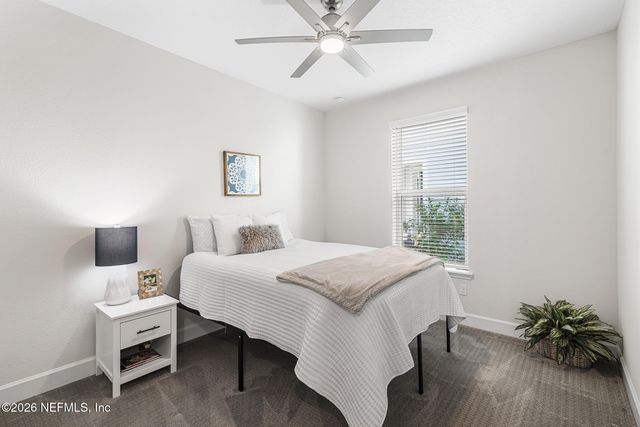 9789 INTELLECT Trail, Jacksonville, FL 32256