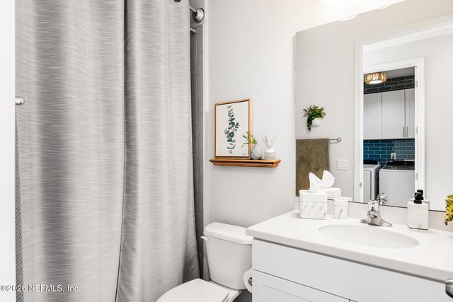 9789 INTELLECT Trail, Jacksonville, FL 32256