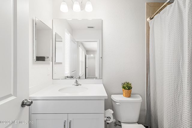 9789 INTELLECT Trail, Jacksonville, FL 32256