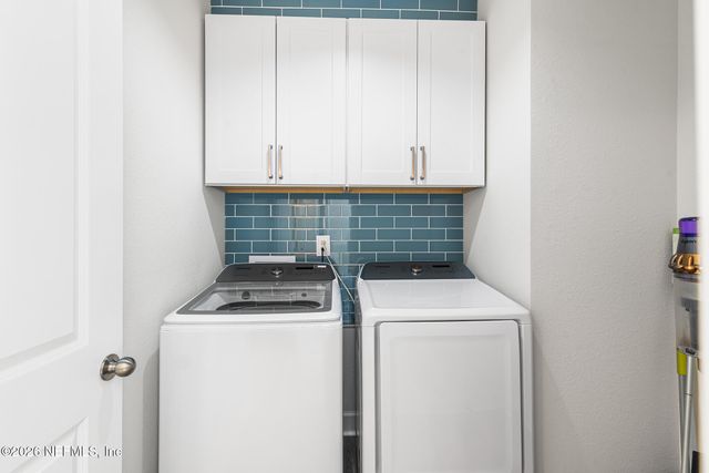 9789 INTELLECT Trail, Jacksonville, FL 32256