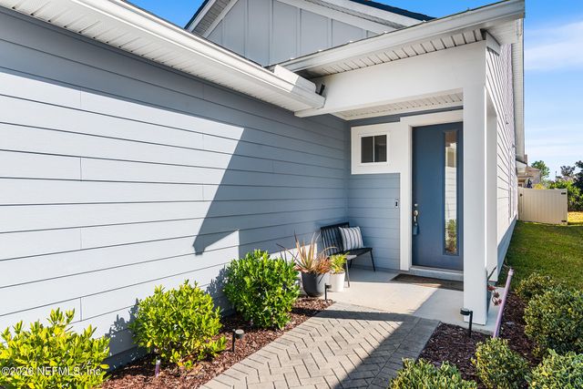 9789 INTELLECT Trail, Jacksonville, FL 32256