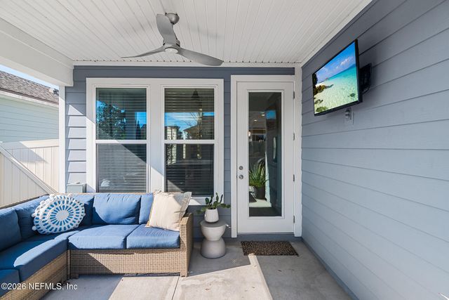 9789 INTELLECT Trail, Jacksonville, FL 32256