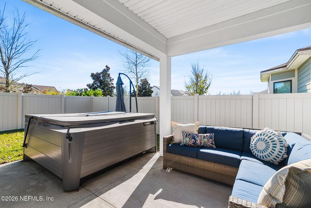 9789 INTELLECT Trail, Jacksonville, FL 32256