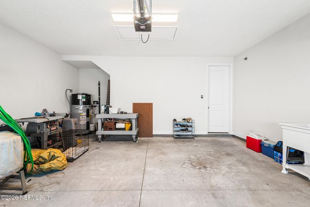 9789 INTELLECT Trail, Jacksonville, FL 32256