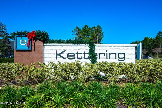 9789 INTELLECT Trail, Jacksonville, FL 32256