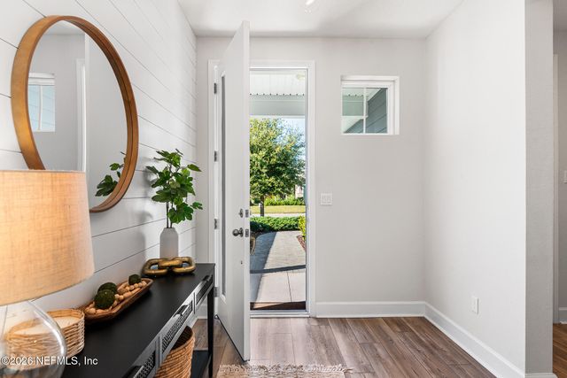 9789 INTELLECT Trail, Jacksonville, FL 32256