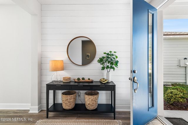 9789 INTELLECT Trail, Jacksonville, FL 32256