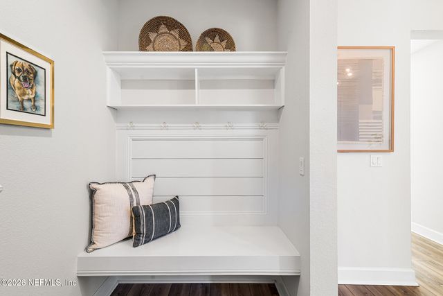 9789 INTELLECT Trail, Jacksonville, FL 32256