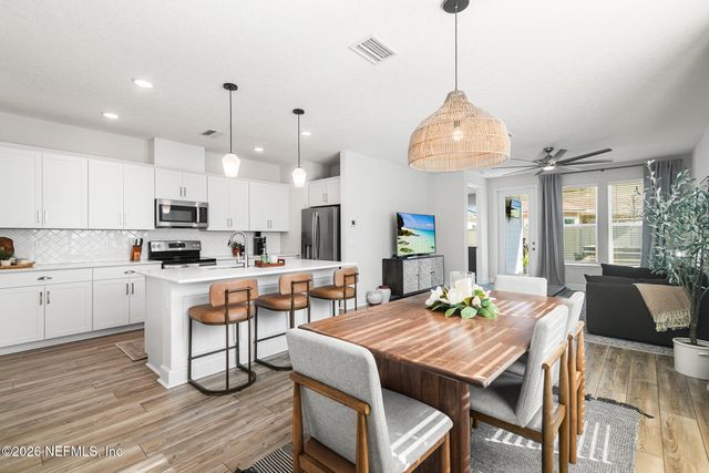 9789 INTELLECT Trail, Jacksonville, FL 32256