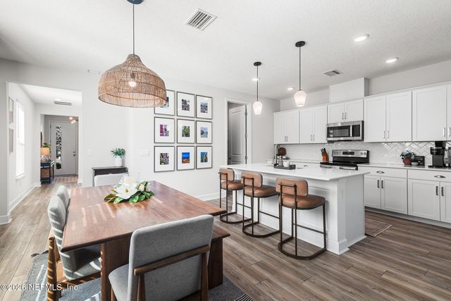 9789 INTELLECT Trail, Jacksonville, FL 32256