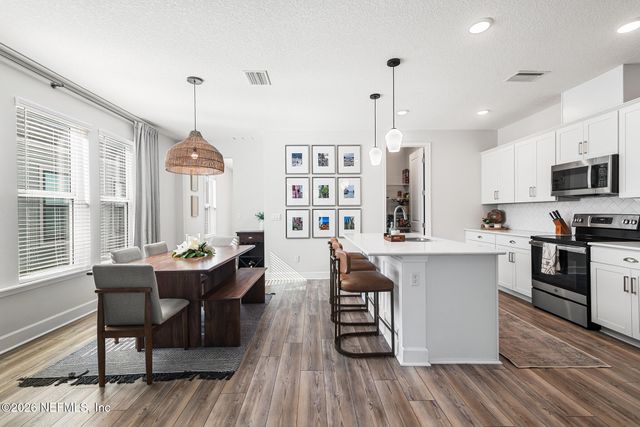 9789 INTELLECT Trail, Jacksonville, FL 32256