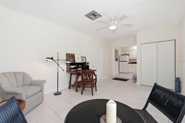 8346 42ND AVENUE N, St Petersburg, FL 33709