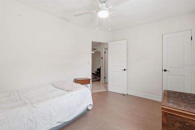 8346 42ND AVENUE N, St Petersburg, FL 33709