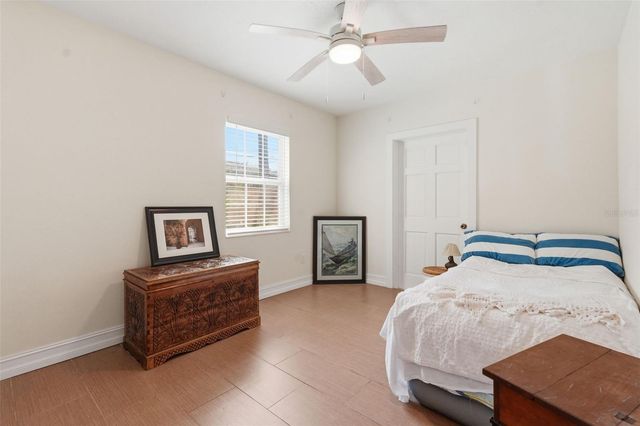 8346 42ND AVENUE N, St Petersburg, FL 33709